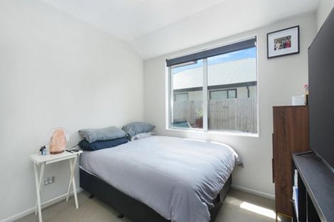 Photo of property in 28 Chancellor Street, Richmond, Christchurch, 8013