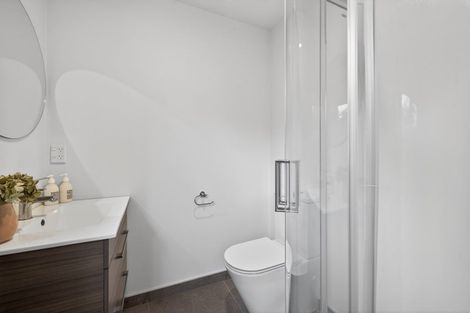 Photo of property in 4/142 Leinster Road, Merivale, Christchurch, 8014