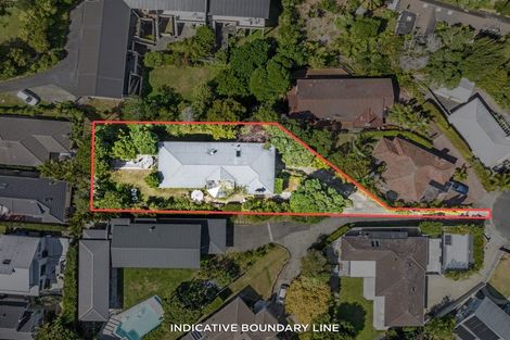 Photo of property in 68 Edmund Street, Saint Heliers, Auckland, 1071