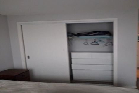 Photo of property in 18 Whatman Avenue, Masterton, 5810