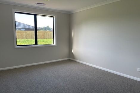Photo of property in 155 Adler Drive, Ohauiti, Tauranga, 3112