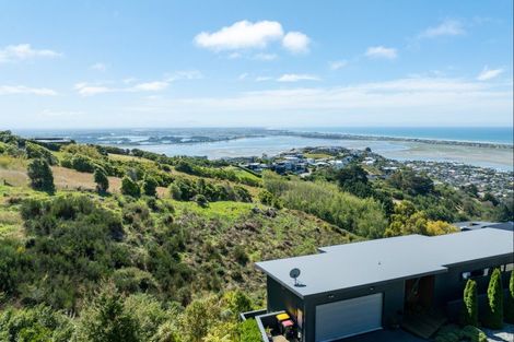 Photo of property in 1b Francis James Lane, Redcliffs, Christchurch, 8081