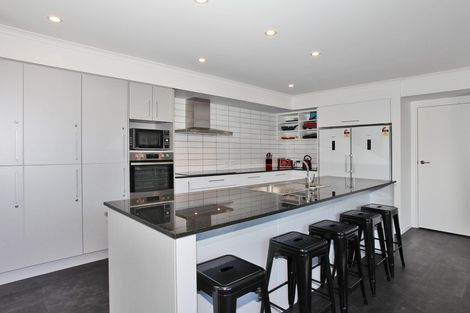 Photo of property in 251 Salisbury Street, Christchurch Central, Christchurch, 8013