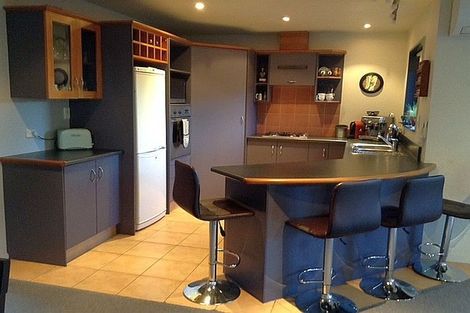 Photo of property in 44 Lowes Road, Rolleston, 7614