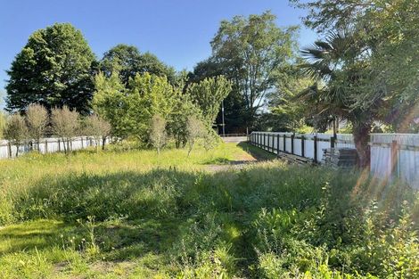 Photo of property in 197 Miro Street, Manunui, Taumarunui, 3924