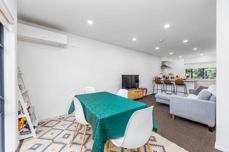 Photo of property in 31 Sudbury Terrace, Parnell, Auckland, 1010