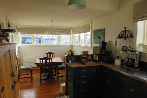 Photo of property in 20 Gammack Street, Temuka, 7920