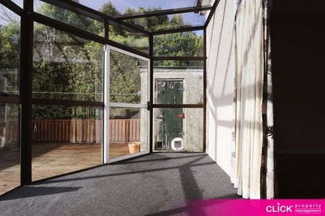 Photo of property in 12 Short Street, Burnside, Dunedin, 9011