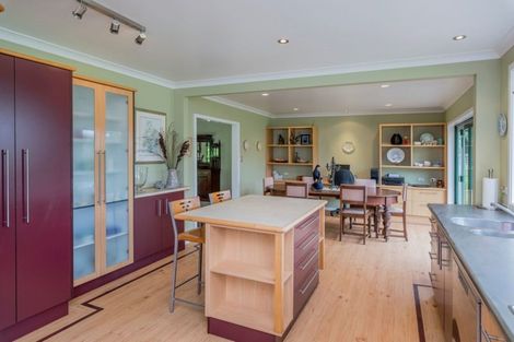 Photo of property in 33 Mokena Kohere Street, Manakau, Levin, 5573