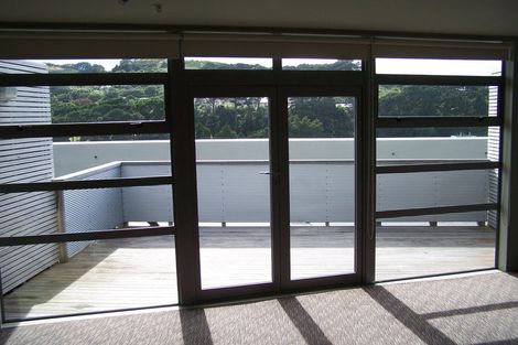 Photo of property in Vespa Apartments, 502/20 Hanson Street, Mount Cook, Wellington, 6021