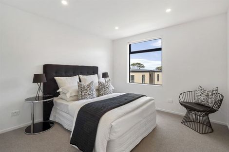 Photo of property in 53b Eversleigh Road, Belmont, Auckland, 0622