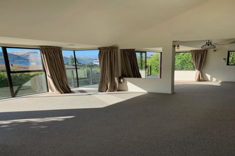 Photo of property in 738 Peninsula Road, Kelvin Heights, Queenstown, 9300