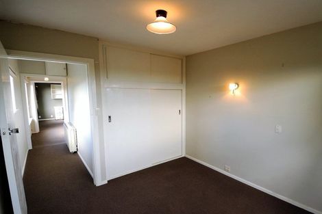 Photo of property in 22a Rossmore Terrace, Cashmere, Christchurch, 8022