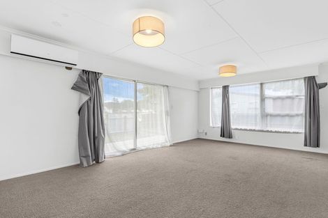 Photo of property in 7 Forsaith Street, Kawerau, 3127