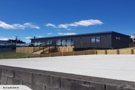 Photo of property in 87b Taupo View Road, Taupo, 3330