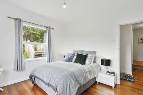 Photo of property in 88b Townsend Road, Miramar, Wellington, 6022