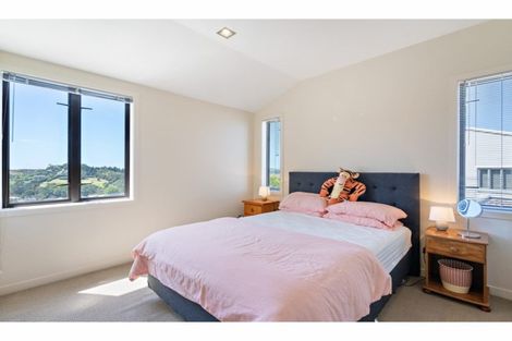 Photo of property in 56/140 Gills Road, Albany Heights, Auckland, 0632