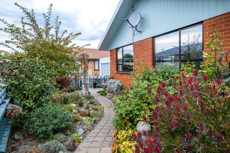 Photo of property in 1/29 York Street, Seaview, Timaru, 7910