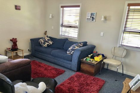 Photo of property in 2 Todd Place, Richmond, 7020