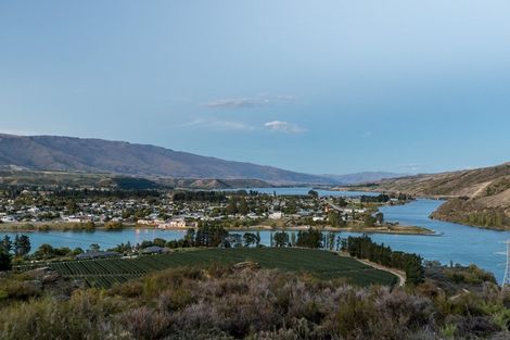 Photo of property in 258 Cornish Point Road, Cornish Point, Cromwell, 9384