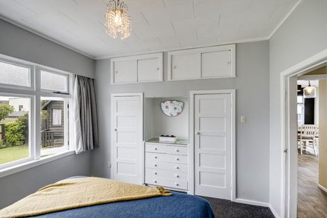 Photo of property in 28 Morse Street, Marewa, Napier, 4110