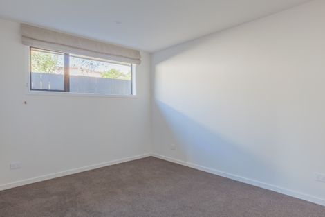 Photo of property in 47a Broadway Avenue, Highfield, Timaru, 7910