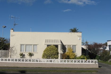 Photo of property in 18 Herrick Street, Marewa, Napier, 4110