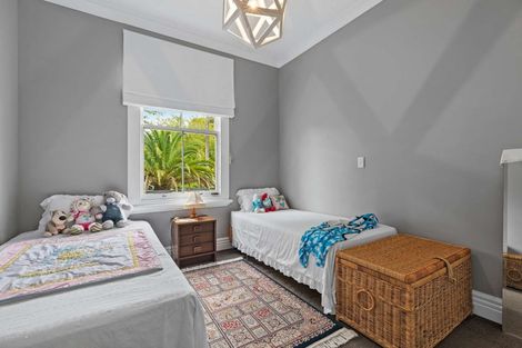 Photo of property in 97 Waimauku Station Road, Waimauku, 0812