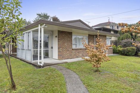 Photo of property in 30 Chaucer Street, Leamington, Cambridge, 3432