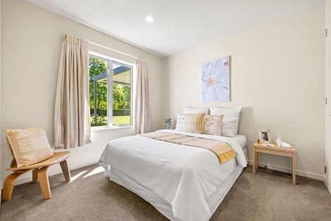 Photo of property in 502 Mill Road, Ohoka, Kaiapoi, 7692