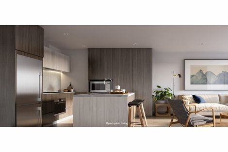 Photo of property in 412/3 Kaipiho Lane, Albany, Auckland, 0632