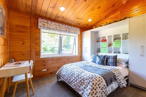 Photo of property in 174a Jericho Road, Pukekohe East, Pukekohe, 2677