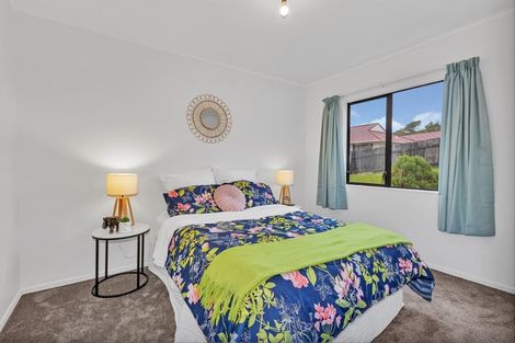 Photo of property in 45b Rose Street, Ranui, Porirua, 5024