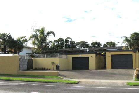 Photo of property in 165 Maungatapu Road, Maungatapu, Tauranga, 3112