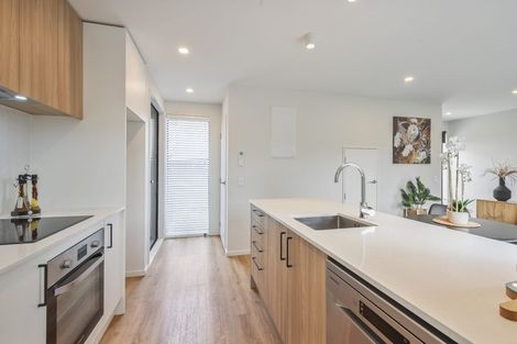 Photo of property in 4/63 Waltham Road, Sydenham, Christchurch, 8023