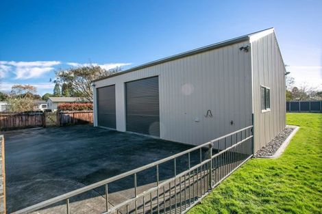 Photo of property in 59 Milton Street, Leamington, Cambridge, 3432