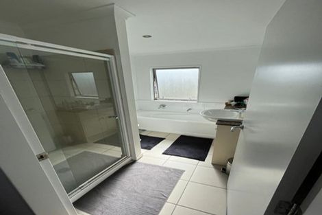 Photo of property in 9/15 Roxburgh Street, Mount Victoria, Wellington, 6011