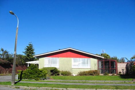 Photo of property in 28 Buccleugh Street, Greymouth, 7805