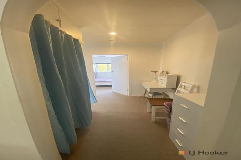 Photo of property in 30 Fox Road, Springvale, Whanganui, 4501