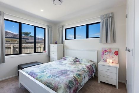 Photo of property in 5 Datum Way, Paraparaumu, 5032