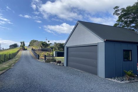 Photo of property in 67 Walu Lane, Matapouri, Whangarei, 0173