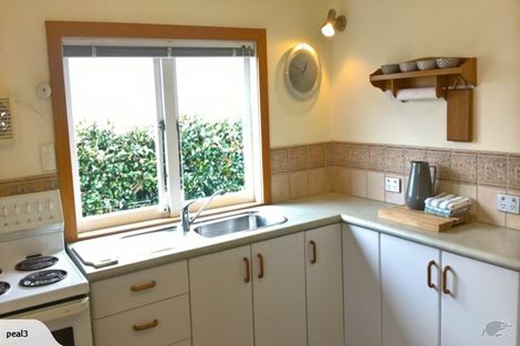 Photo of property in 42 Premier Avenue, Point Chevalier, Auckland, 1022