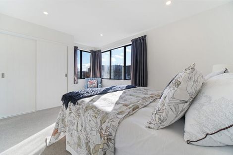 Photo of property in 37 Fusion Road, Flat Bush, Auckland, 2019