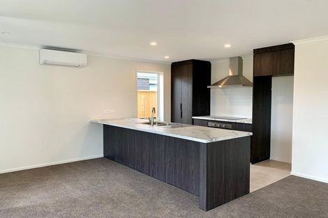 Photo of property in 19 Sierra Way, Ramarama, 2579