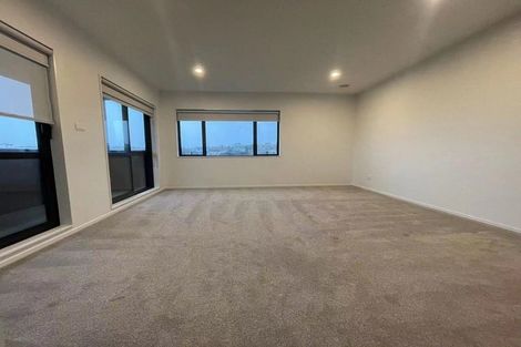 Photo of property in 6 Remuremu Street, Long Bay, Auckland, 0630