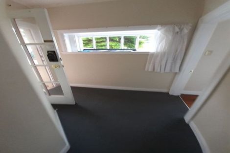 Photo of property in 1-3 Mudges Terrace, Newtown, Wellington, 6021