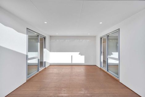 Photo of property in 13 Pakohe Street, Pegasus, 7612