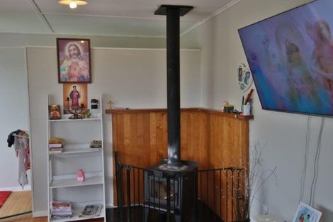 Photo of property in 15 Yorke Road, Haruru, 0204