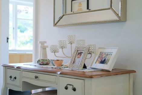 Photo of property in 204 Helensburgh Road, Wakari, Dunedin, 9010