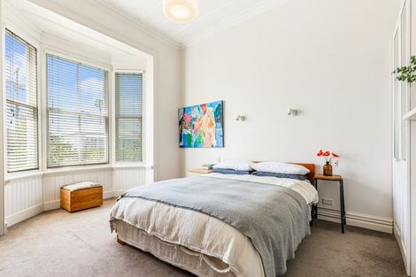 Photo of property in 203 Victoria Road, Devonport, Auckland, 0624